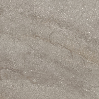 Керамогранит Bereg Light Grey Matt. (60x60) K-2404/MR/600x600