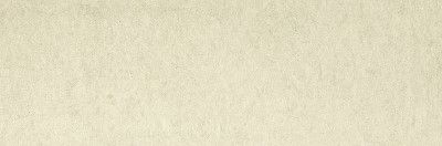Керамическая плитка Lumina Stone Beige (30.5x91.5) fOIK