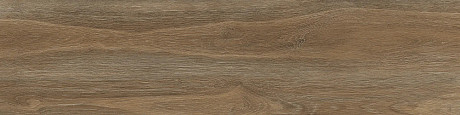 Керамогранит Steam work nut SWK3060 (30x120)