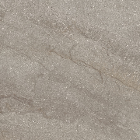Керамогранит Bereg Light Grey Matt. (60x60) K-2404/MR/600x600