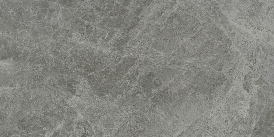 Керамогранит 3600 Tundra Grey mat NTT9119M (600x1200) NTT9119M