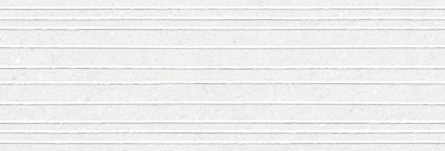 Manhattan White Lines Sp (33,3x100x0,98)