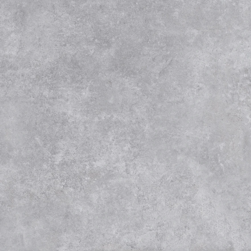 Ground Grey La (60x60)