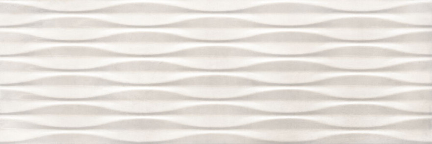 Декор Rev. Decor titan ivory (30x90) 909168 909168