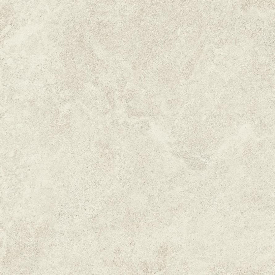 Boost Icor Bone 60x60 AYA9 AYA9