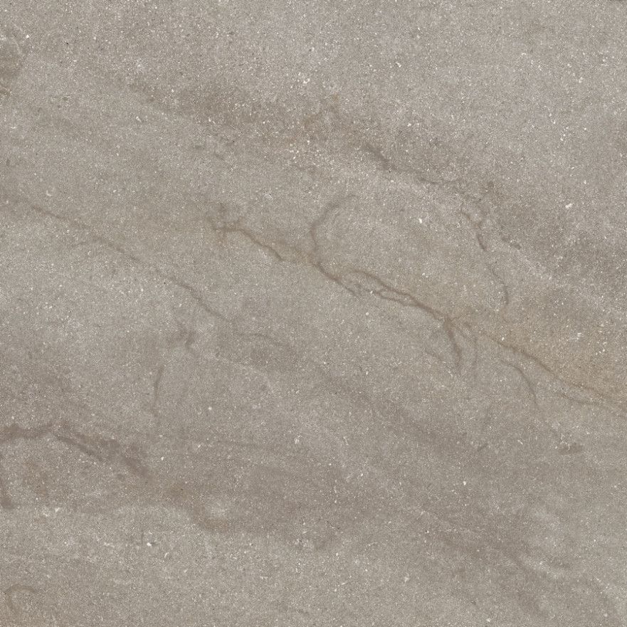 Керамогранит Bereg Light Grey Matt. (60x60) K-2404/MR/600x600 K-2404/MR/600x600