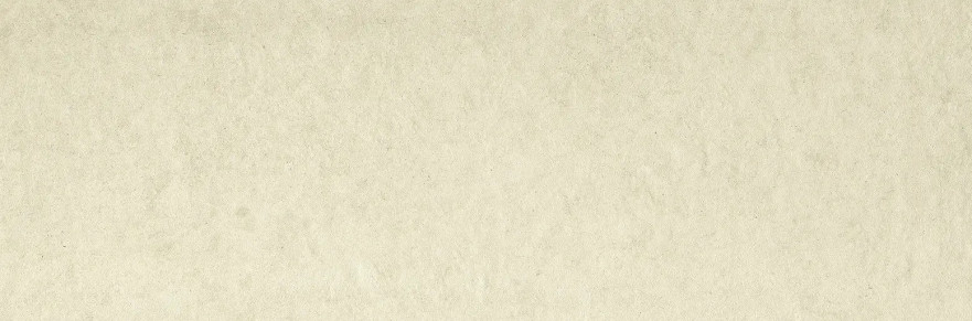 Керамическая плитка Lumina Stone Beige (30.5x91.5) fOIK fOIK