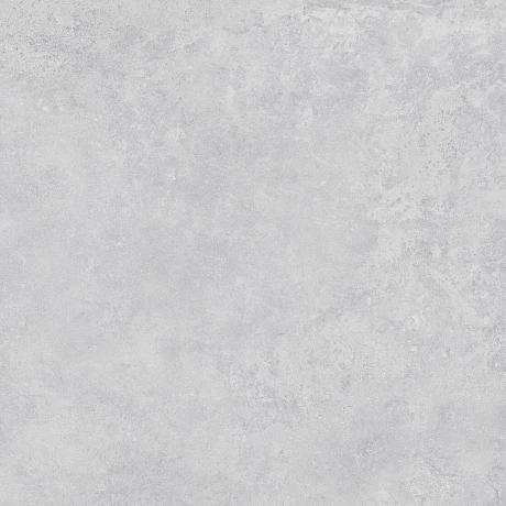 Ground Silver Sf (60x60)