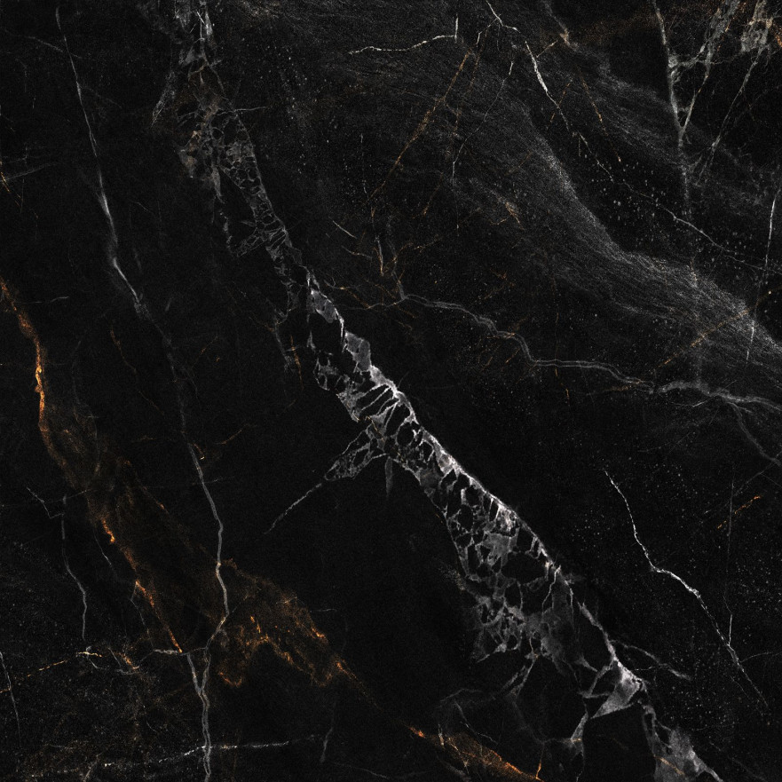 Керамогранит Design Stone Marquina (20x20) GP2020DNS99 GP2020DNS99