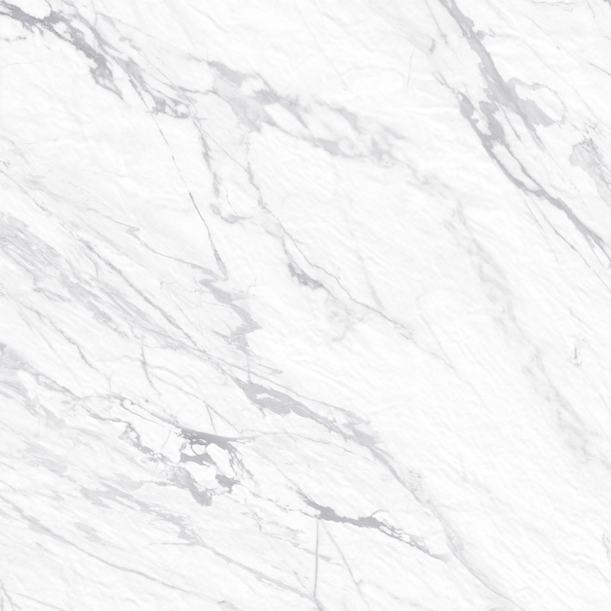 Керамогранит Pegas Silver GP40PEG15R (60x60) GP40PEG15R