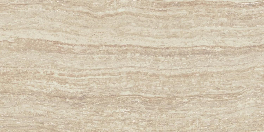 Керамогранит Epos Ivory Ret 610010002165 (60x120) 610010002165