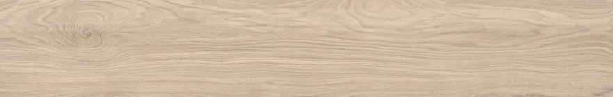 Taos Natural (24x151x0,9)