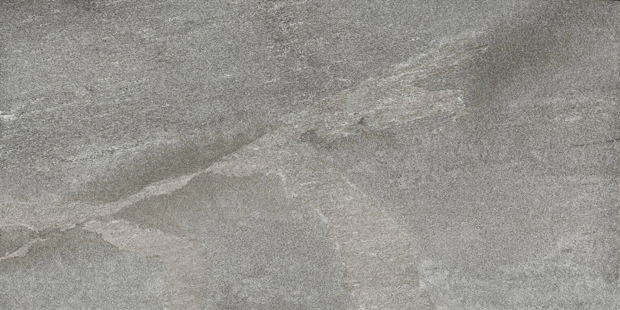 Klif Grey 75x150 A7HL A7HL
