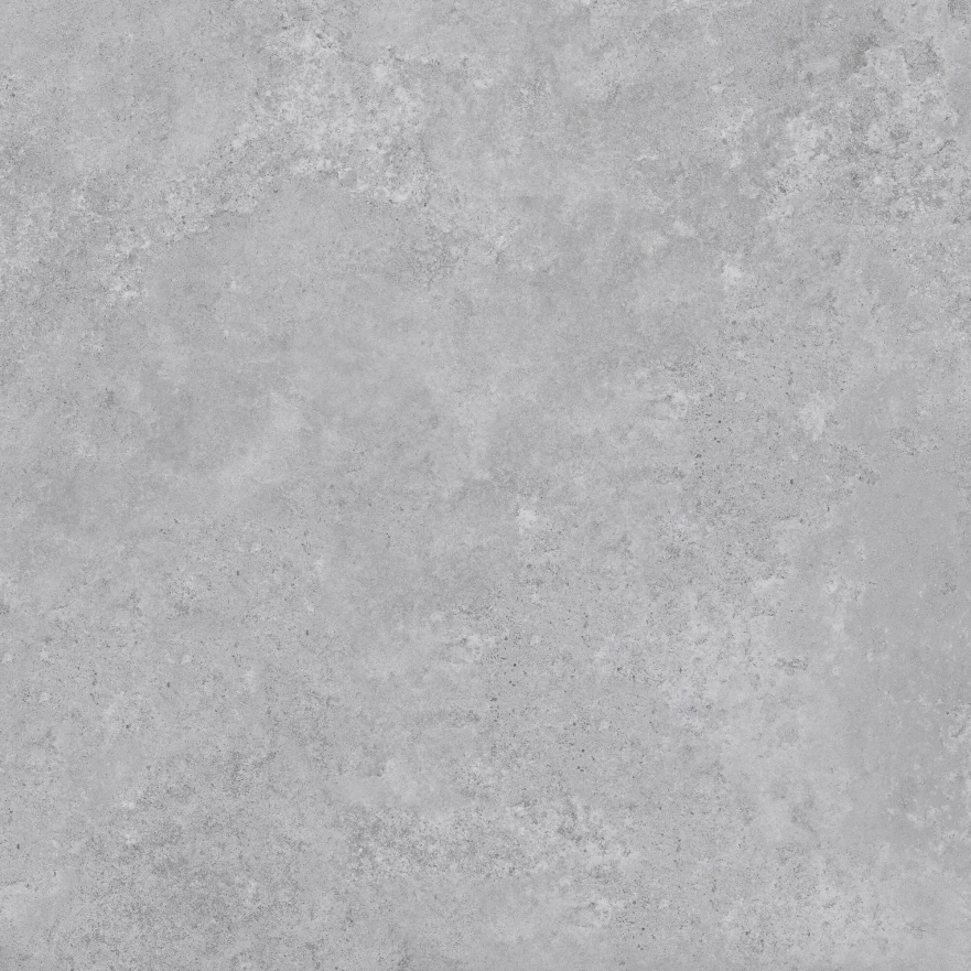 Ground Grey Sf (60x60x0,9)