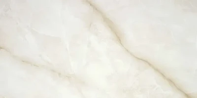 Керамогранит Baltra Ivory Pul. Rect 60x120