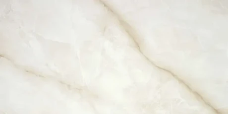 Керамогранит Baltra Ivory Pul. Rect 60x120