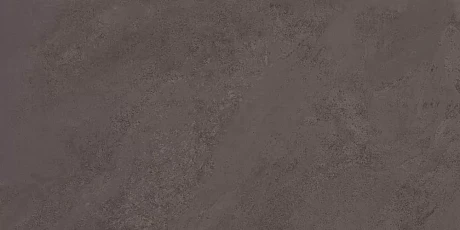 Petra Nero Duragrip 120x60