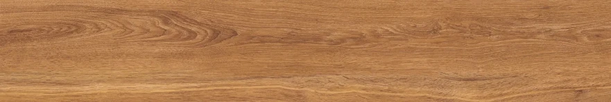 Verbier Cherry As (19,5x121x0,9)