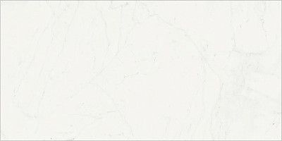 Керамогранит Charme Deluxe Bianco Michelangelo (80x160) Ret 610010001920