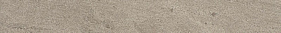 Бордюр Wise Silver Grey Listello 610090001645 (7.2x60)