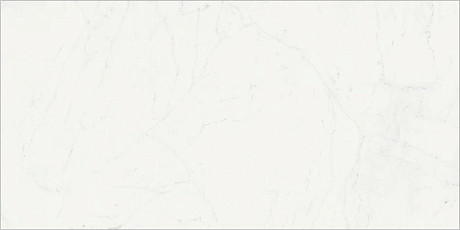 Керамогранит Charme Deluxe Bianco Michelangelo (80x160) Ret 610010001920