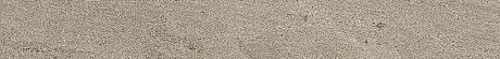 Бордюр Wise Silver Grey Listello 610090001645 (7.2x60)