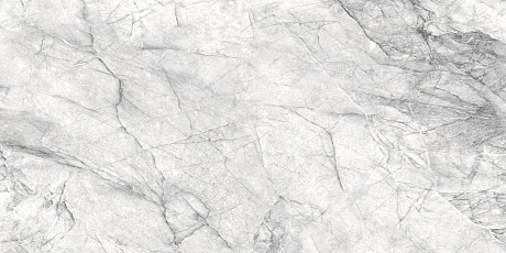 Керамогранит Crostone (30x60) D30013M