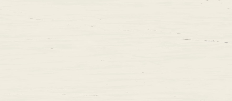 Marvel Bianco Dolomite 120x278 - 6mm A2RS A2RS