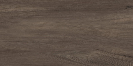 Керамогранит Goa Marron (30x60) GP36GOA21