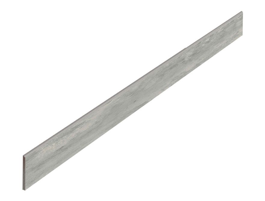 Плинтус Torino Grey Battiscopa Nat 610130004657 (7.2x90) 610130004657