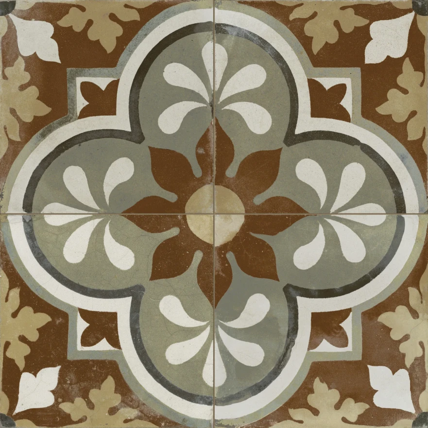 Fs Barna Born (45x45x0,95)