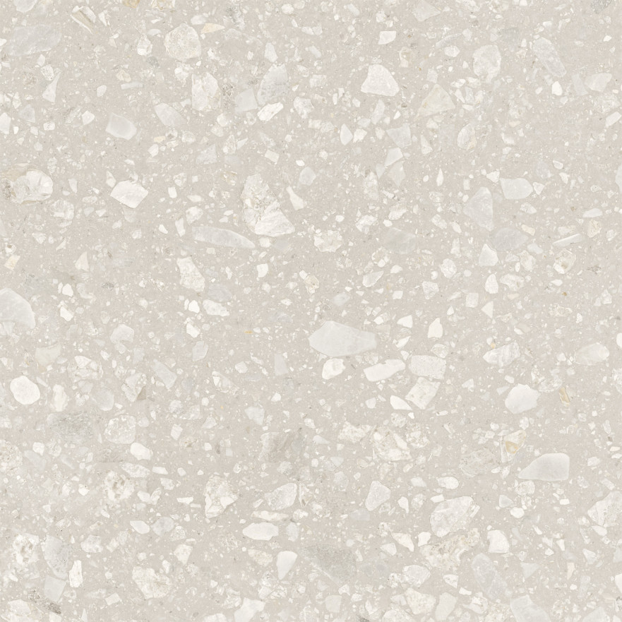 Керамогранит Crush (60x60) D60261M D60261M