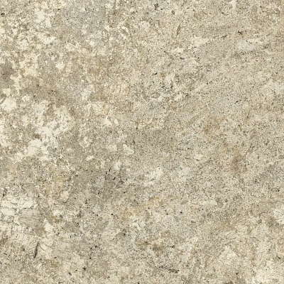 Керамогранит Braz. Gold Rett/ФДМК Браз. Голд Рет (120x120) 600010002399