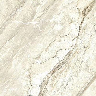 Керамогранит MagmaGFU04MGM04R (60x60)