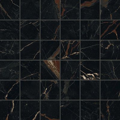 Мозаика Forte Dei Marmi Ombra di Carav. Mosaic (30x30) 610110001072