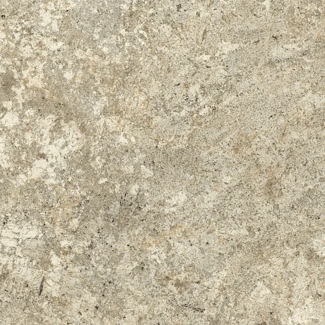 Керамогранит Braz. Gold Rett/ФДМК Браз. Голд Рет (120x120) 600010002399