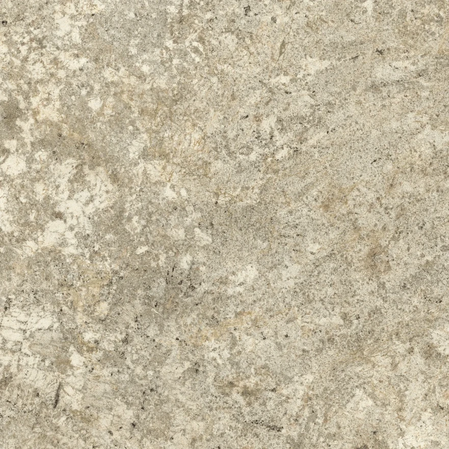 Керамогранит Braz. Gold Rett/ФДМК Браз. Голд Рет (120x120) 600010002399 600010002399