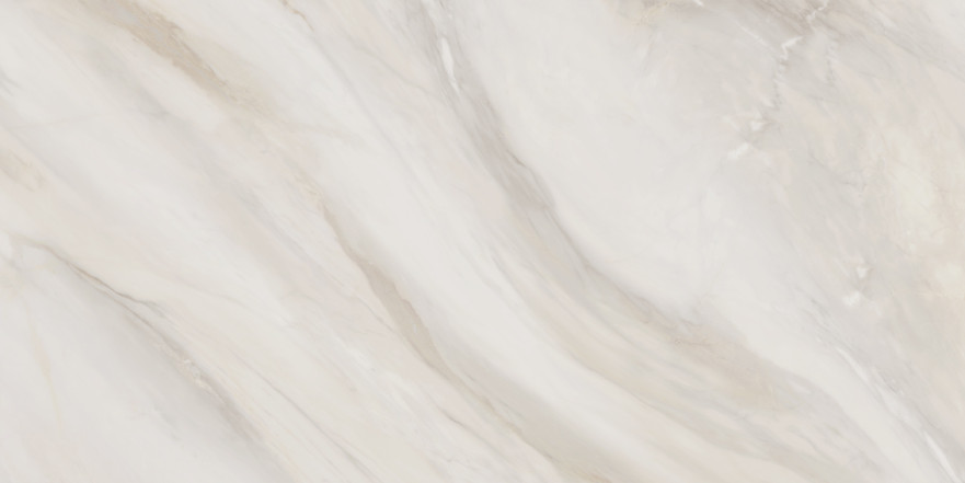 Керамогранит Carolina Crema (60x120) 60120CAA01M 60120CAA01M