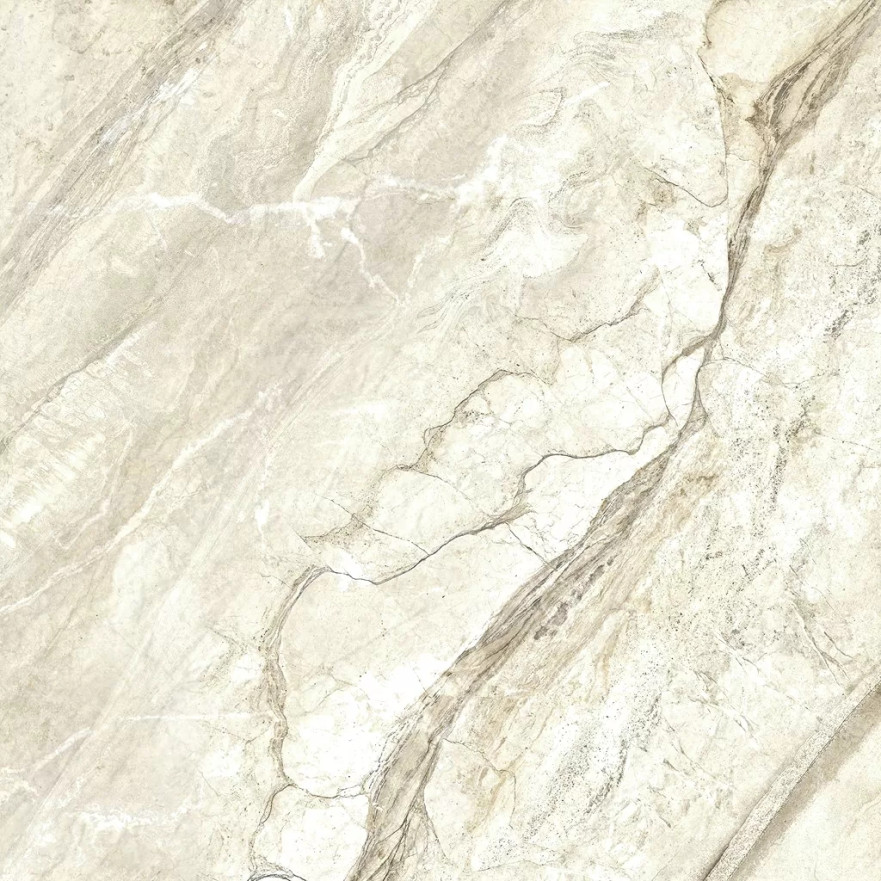 Керамогранит MagmaGFU04MGM04R (60x60) GFU04MGM04R