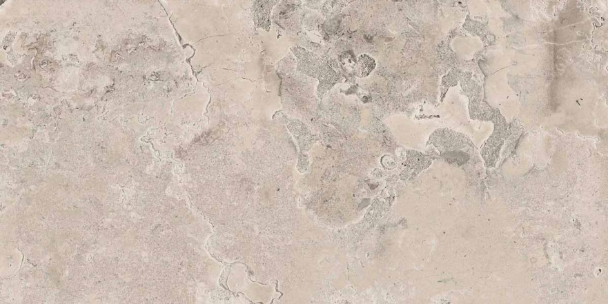 Керамогранит 0012926 Limoges Sand Nat R (60x120) 0012926