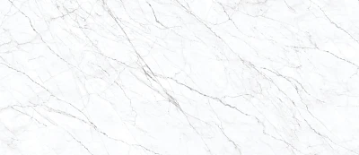 Керамогранит Carrara Twig (120х278х6) MPL-060357