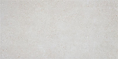 Керамогранит Kreta Grey Matt 60x120