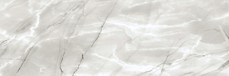 Плитка настенная Laredo TWU93LRD70R (30x90)