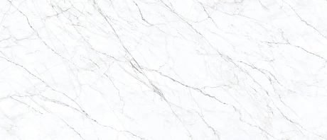 Керамогранит Carrara Twig (120х278х6) MPL-060357