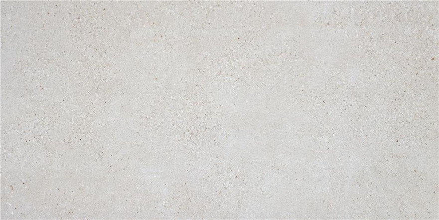 Керамогранит Kreta Grey Matt 60x120 N30148