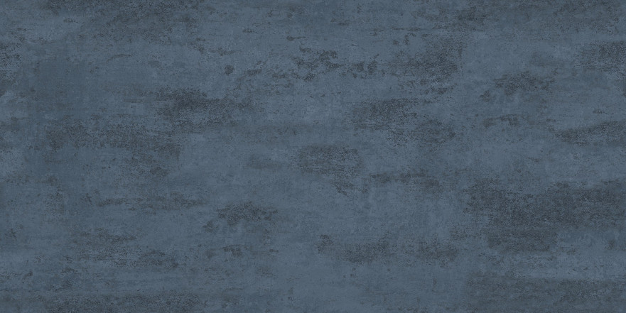Керамогранит 2700 MetallicAzul NTT99608M (600x1200) NTT99608M