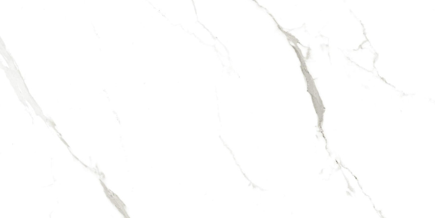 Керамогранит Vena Fine Statuario matt 9 mm (60x120) 1024 1024