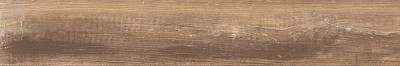 Керамогранит SHINE BEIGE RET. (20x120) 0076490Q
