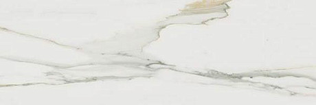 Керамогранит I Classici Cal.Gold Glossy Re (80x240) 750683