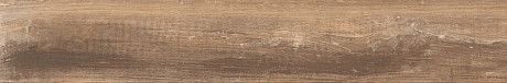Керамогранит SHINE BEIGE RET. (20x120) 0076490Q